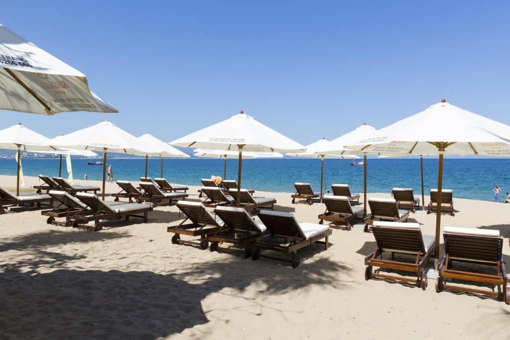 beach-beach