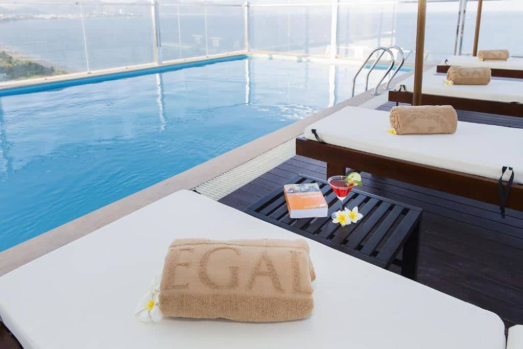 pools-pools