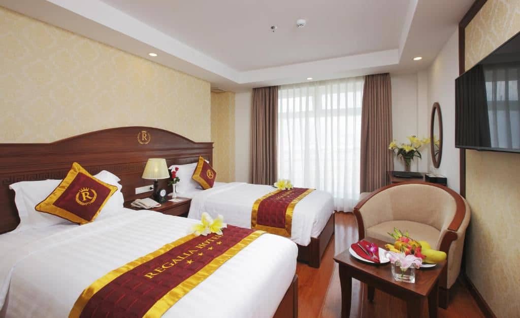 rooms-room-superior-double-with-window-child-without-extra-bed