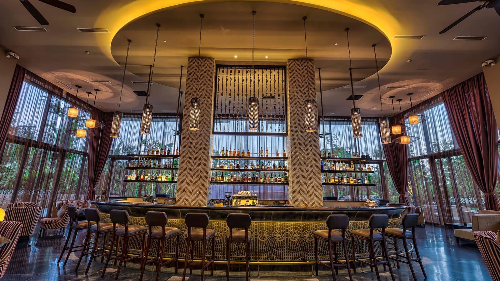 restaurants-salinda-lounge
