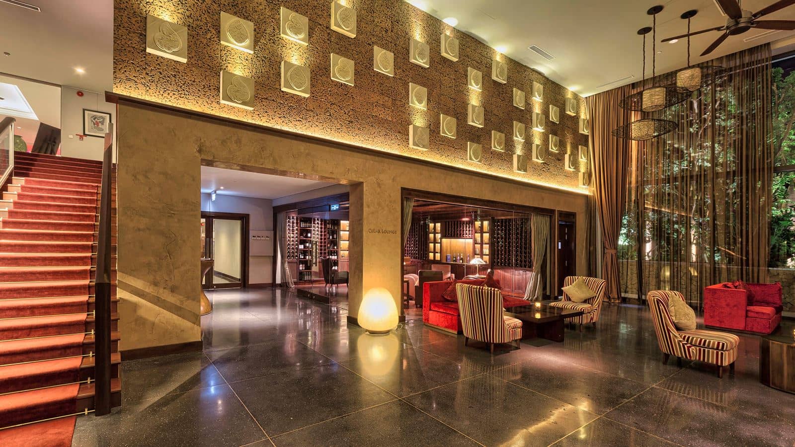 bars-lobby-lounge