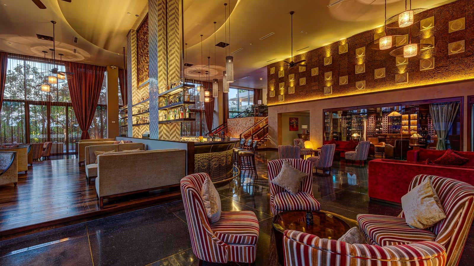 bars-lobby-lounge