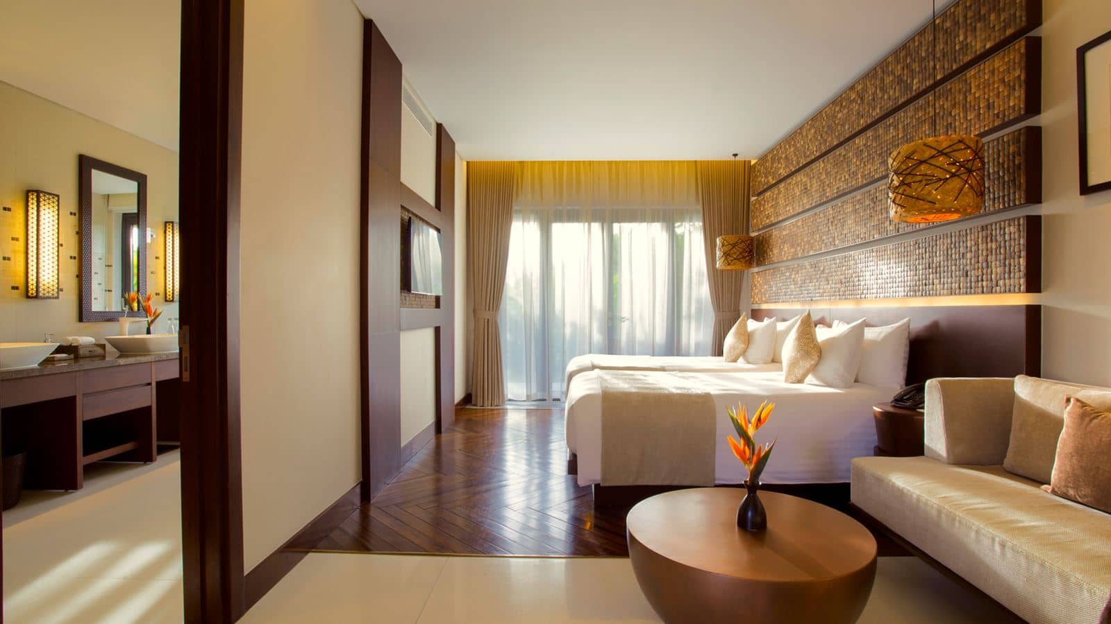 rooms-garden-villa-terrace