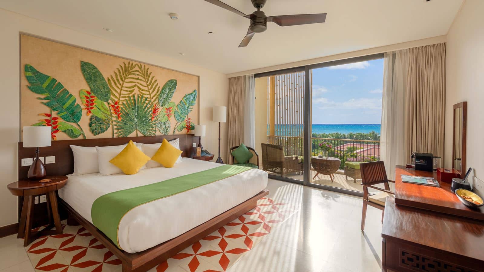 rooms-premium-deluxe-sea-view-child-without-extra-bed