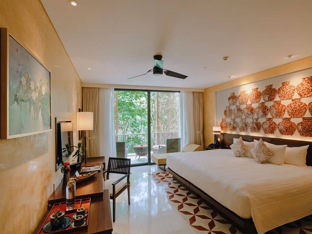 rooms-deluxe-garden-view