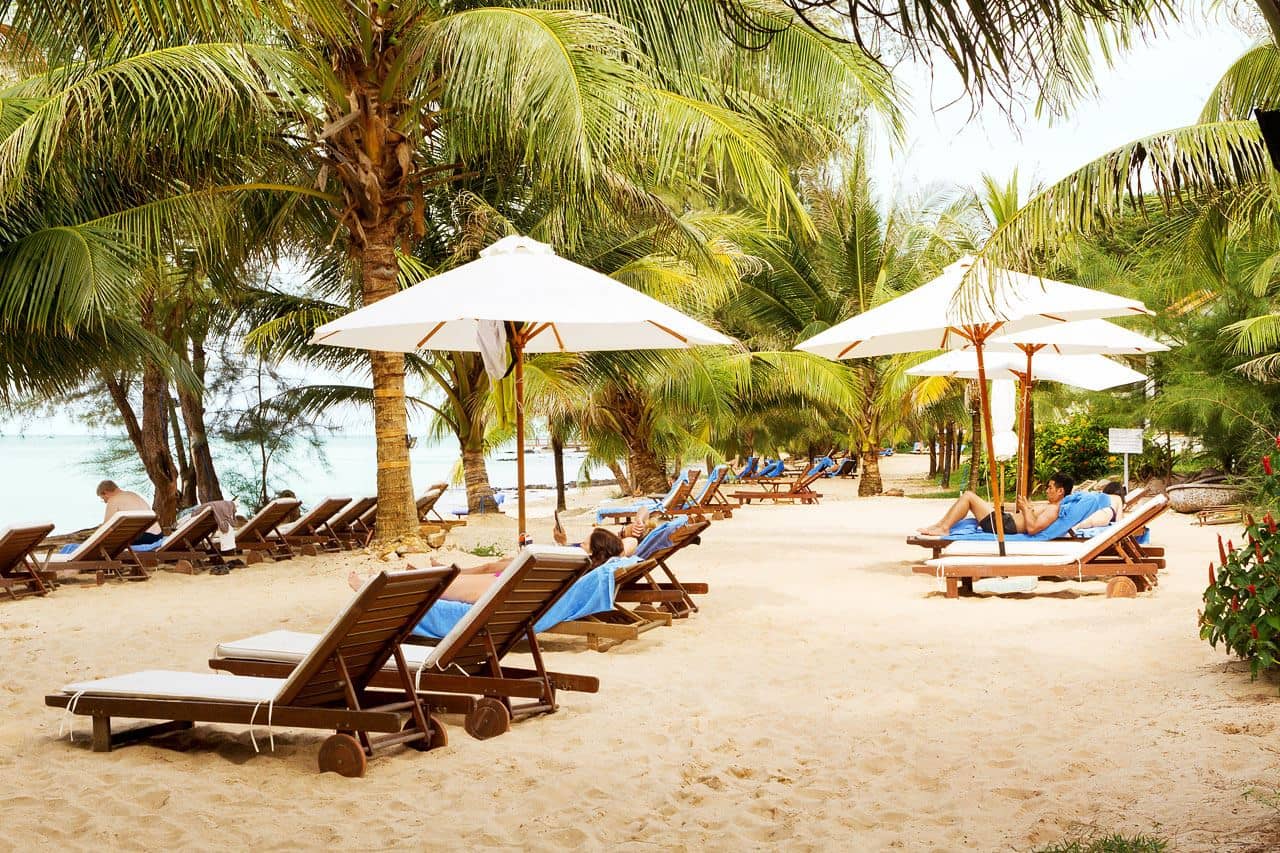 beach-beach