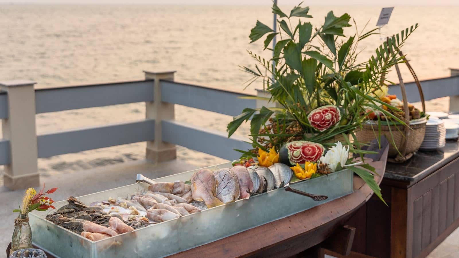 restaurants-sunset-restaurant