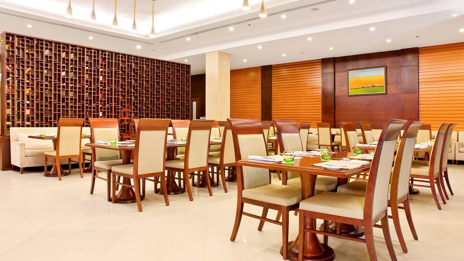 restaurants-gourmet-restaurant