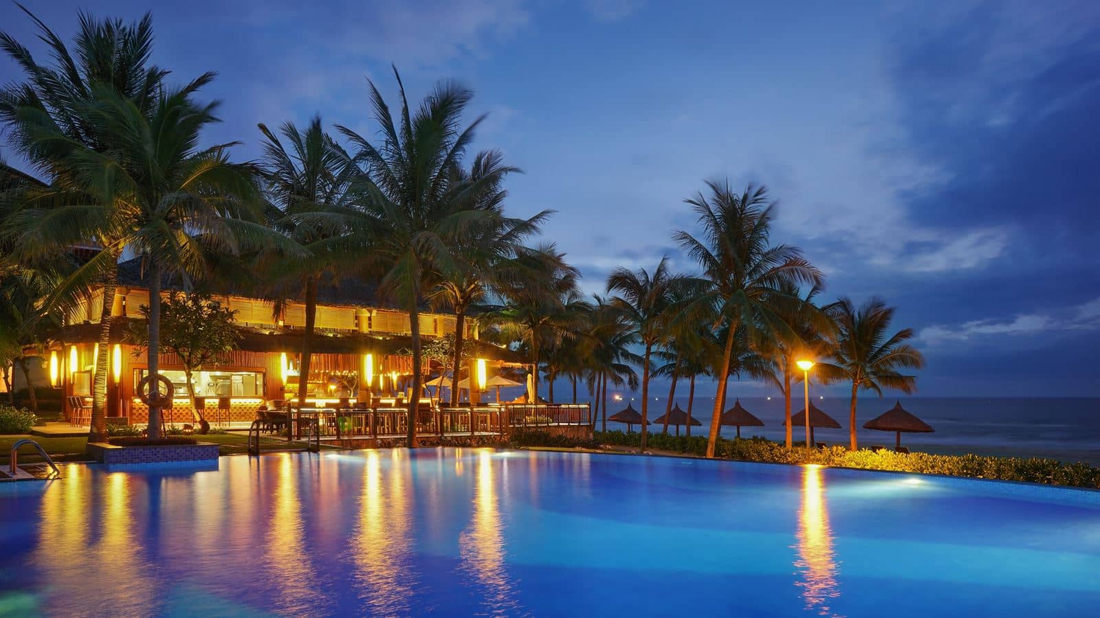 bars-pool-bar