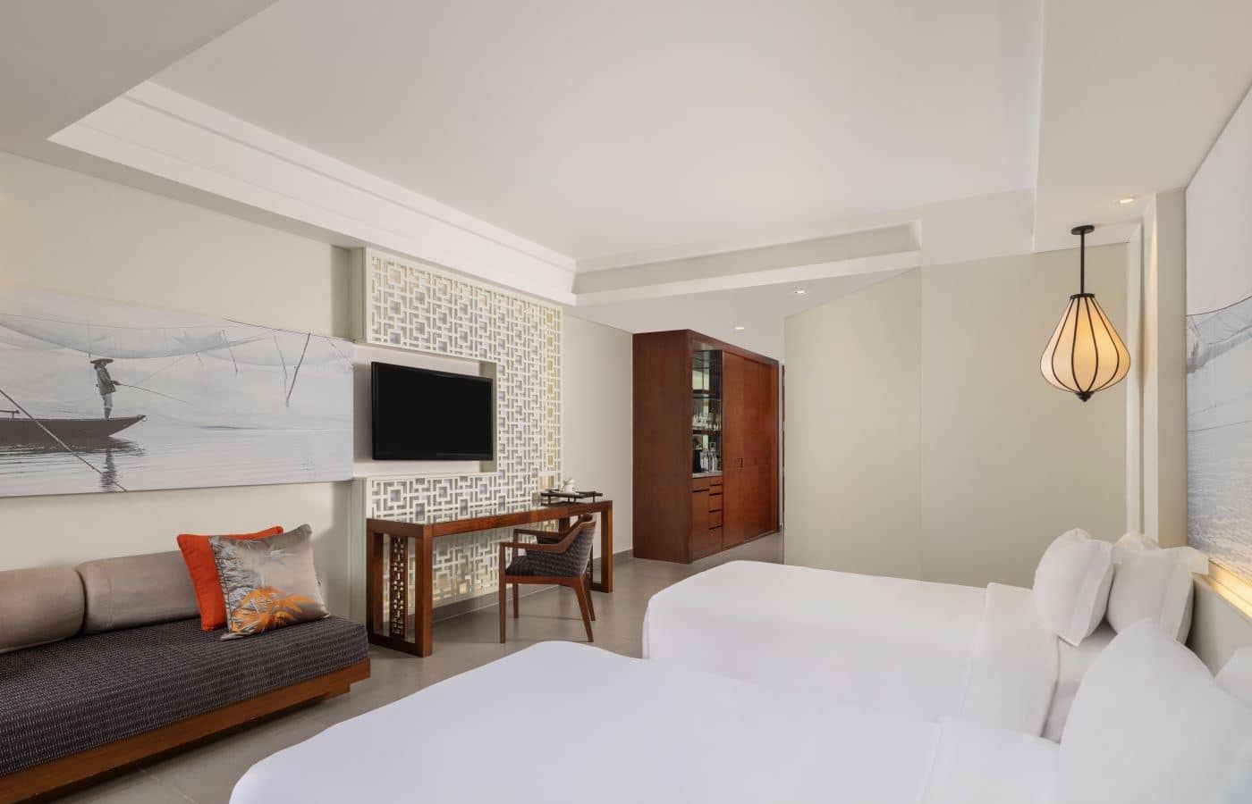 rooms-garden-balcony-grand