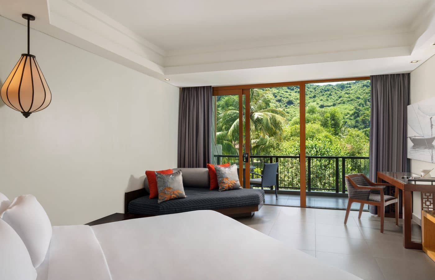 rooms-garden-balcony-grand-child-without-extra-bed