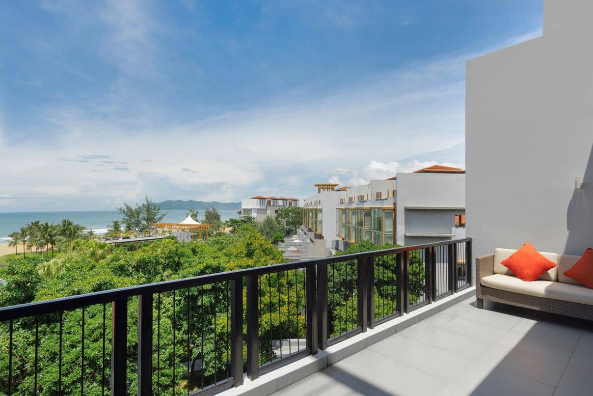 rooms-seaview-balcony-grand-child-without-extra-bed