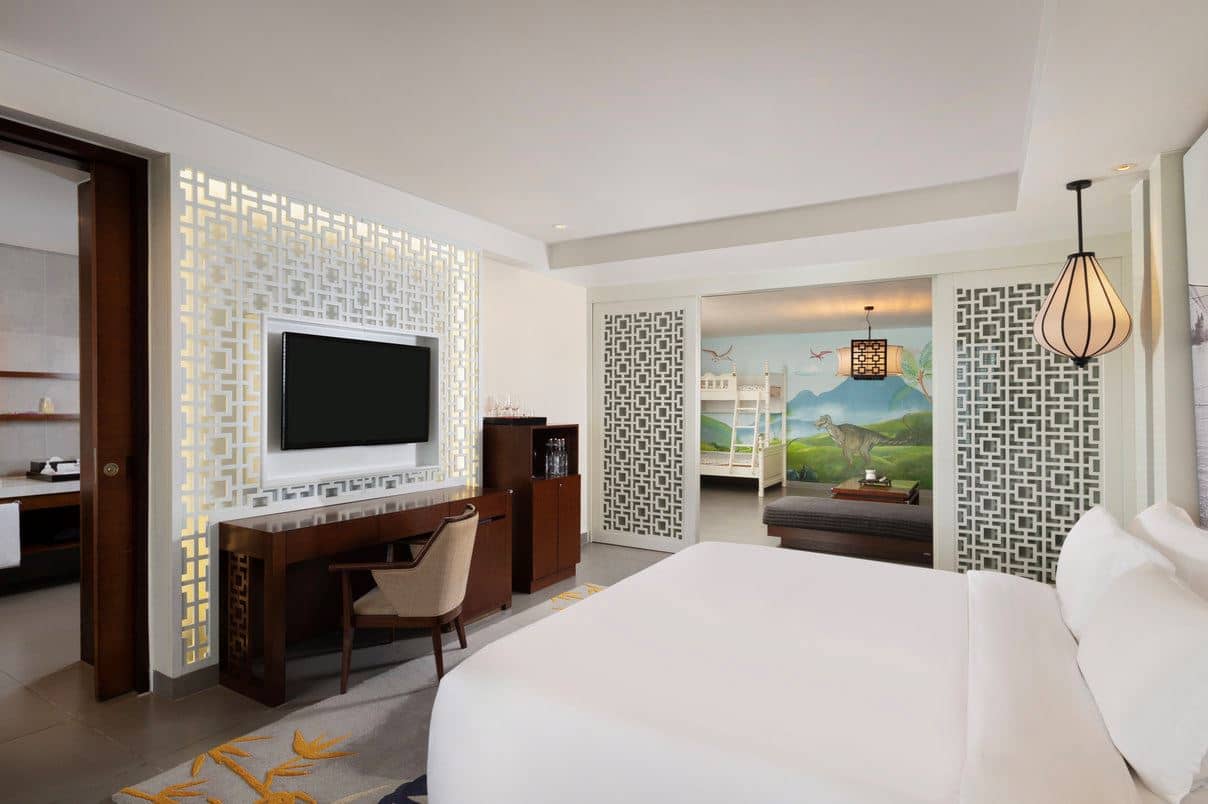rooms-family-suite