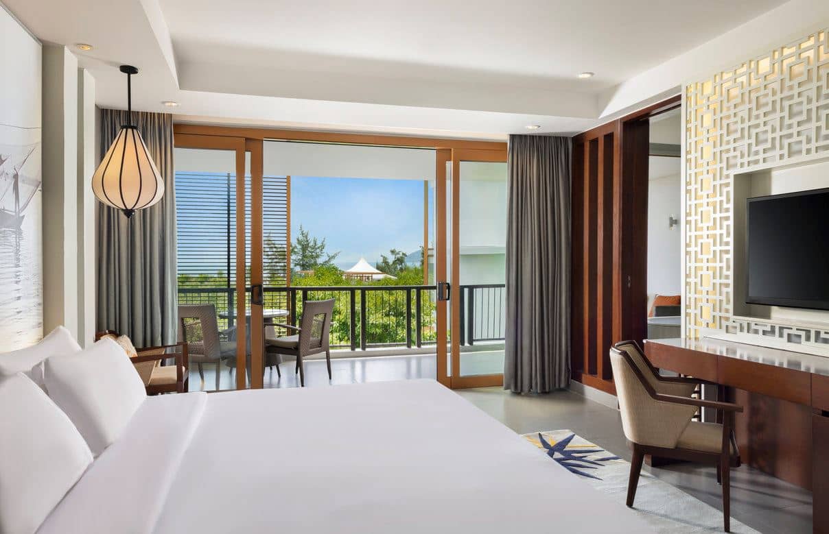 rooms-family-suite