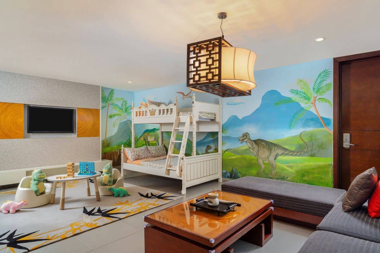 rooms-family-suite