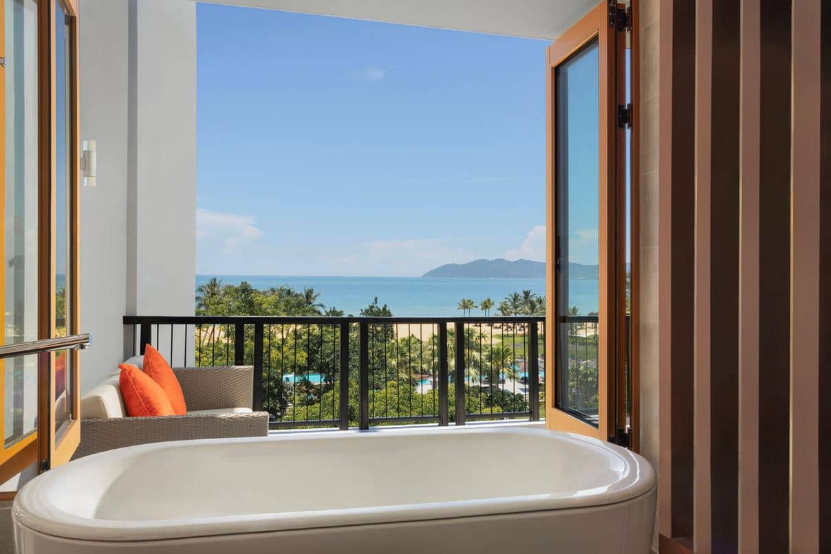 rooms-family-suite