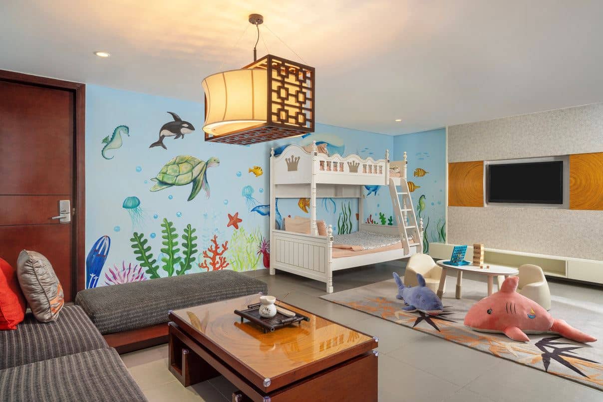 rooms-family-suite