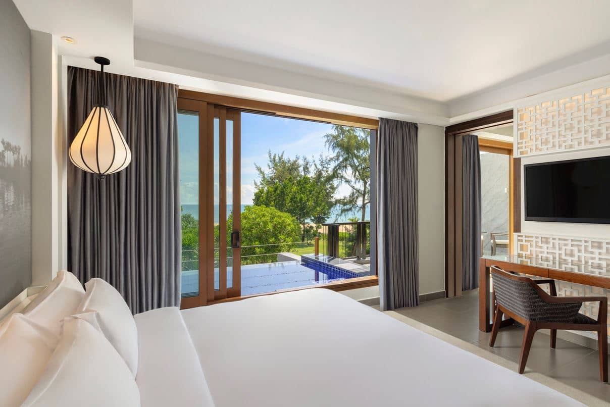 rooms-seaview-junior-pool-suite-child-without-extra-bed