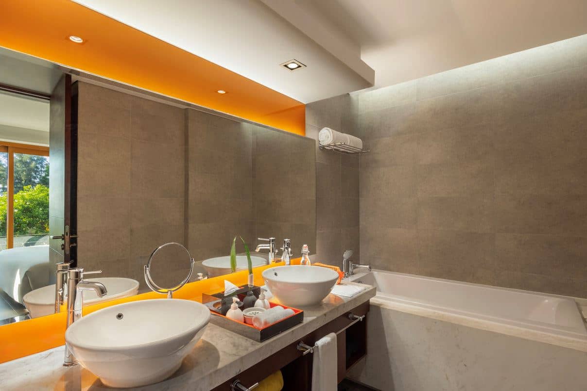 rooms-seaview-junior-pool-suite-child-without-extra-bed