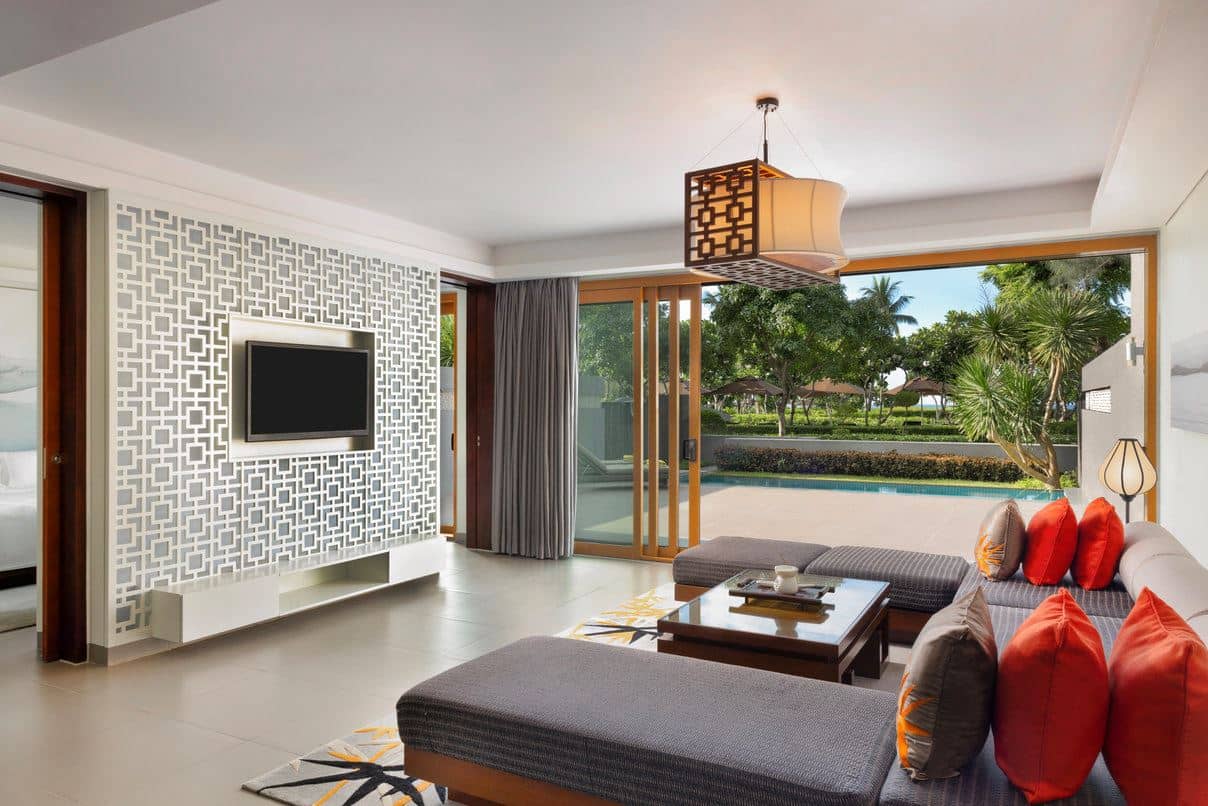 rooms-courtyard-1bedroom-pool-suite