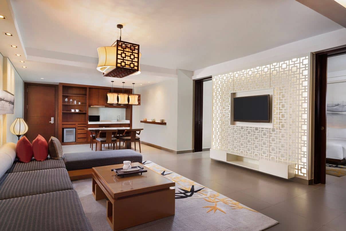 rooms-courtyard-1bedroom-pool-suite-child-without-extra-bed