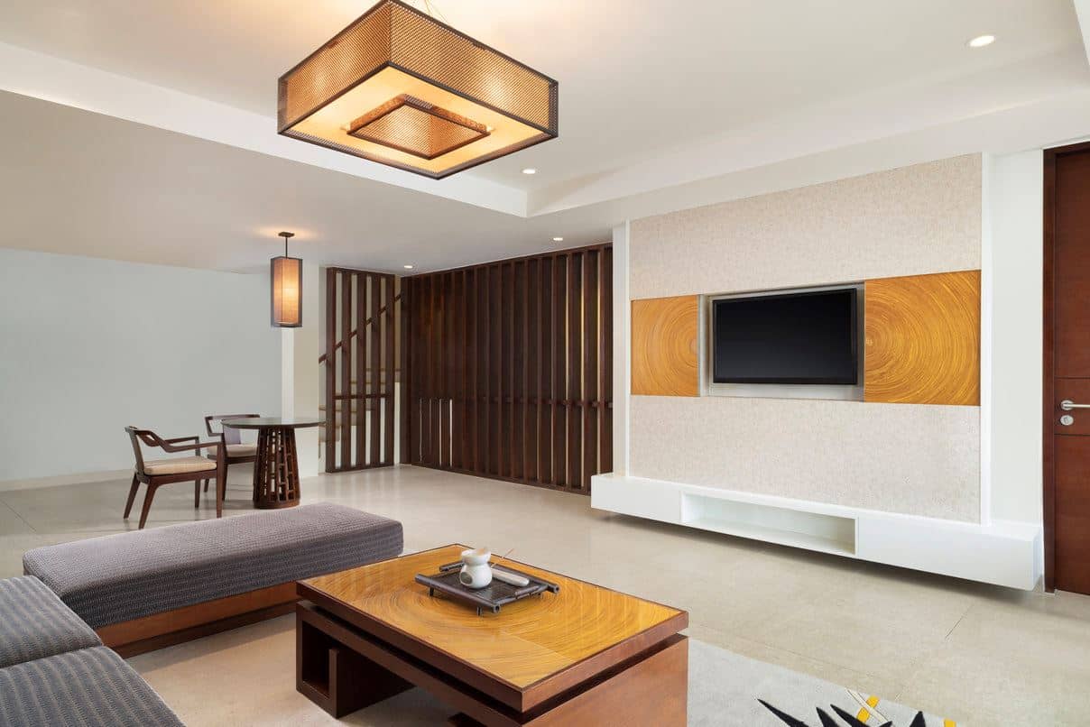 rooms-seaview-1bedroom-pool-suite