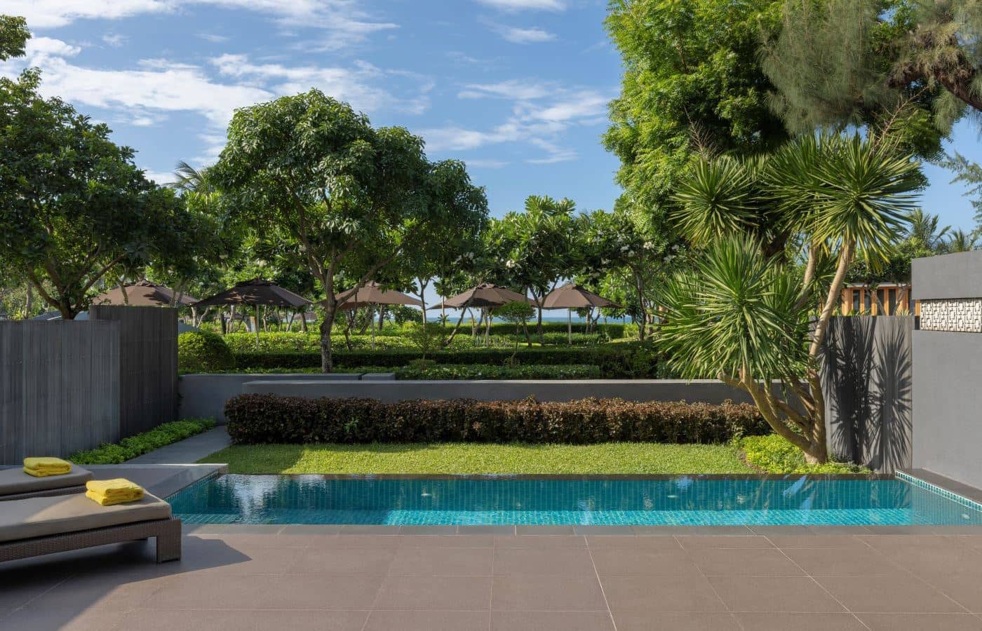 rooms-courtyard-2bedroom-pool-suite