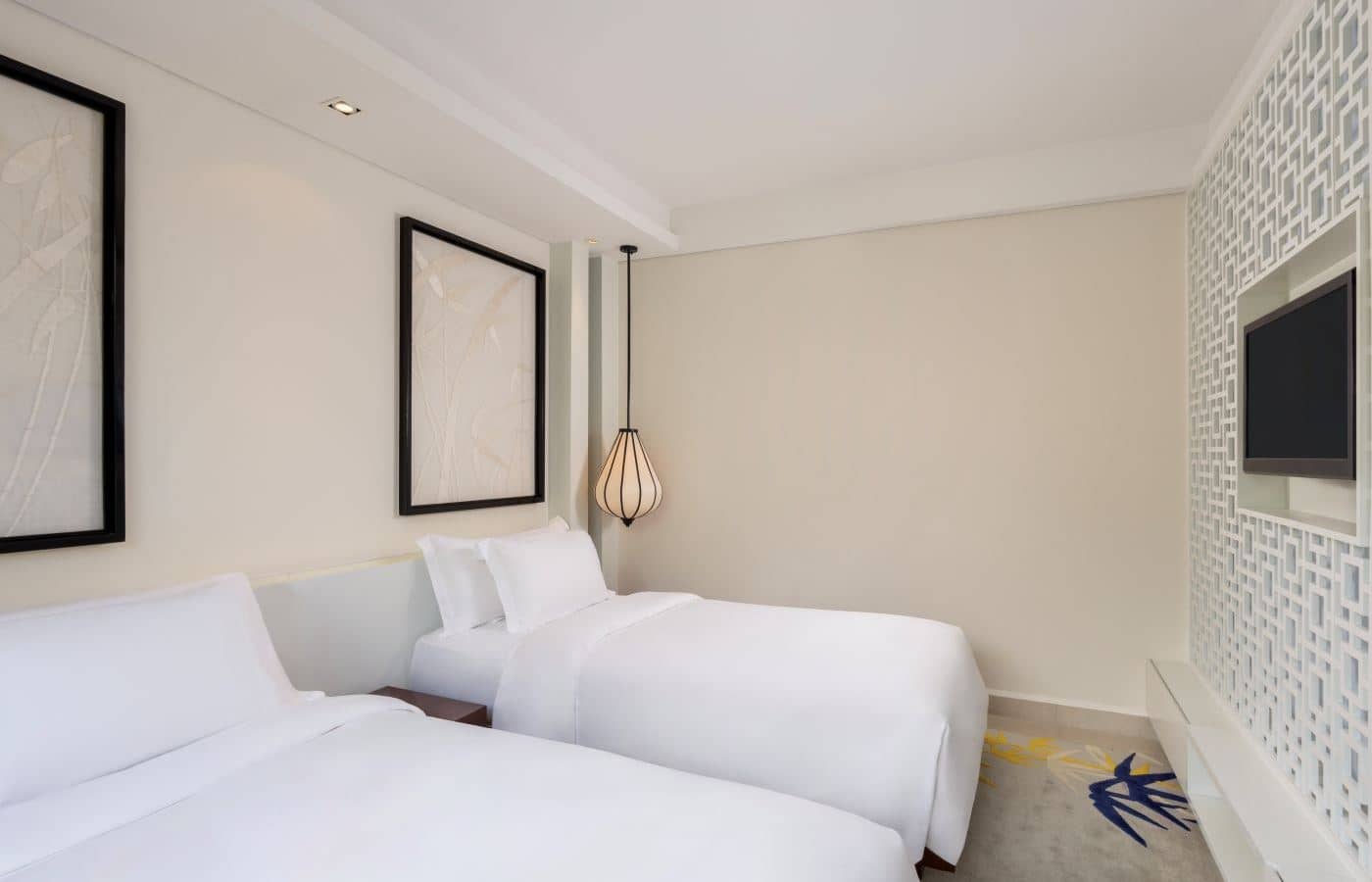 rooms-skypool-seaview-2-bedroom-loft