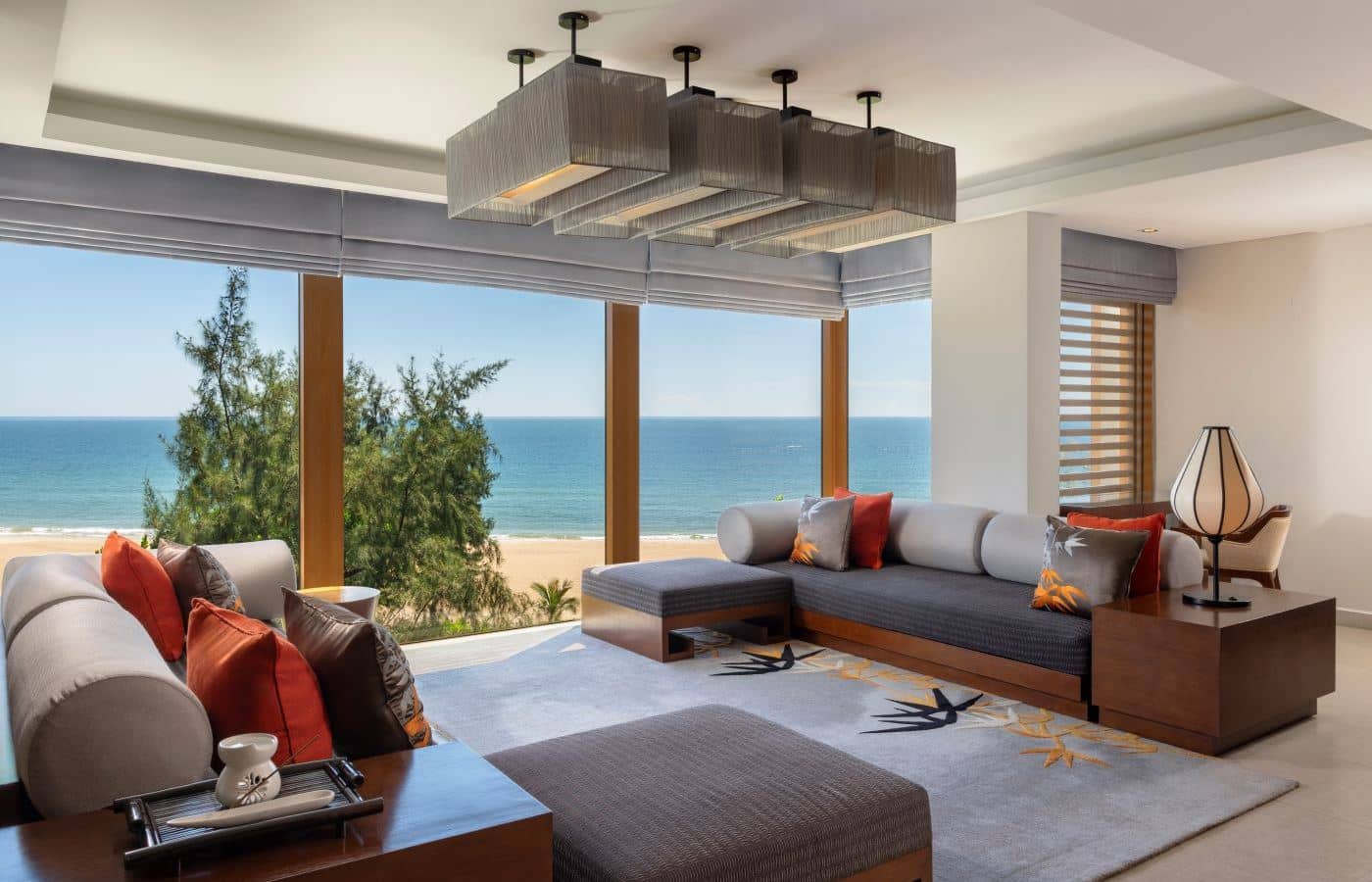 rooms-skypool-seaview-2-bedroom-loft