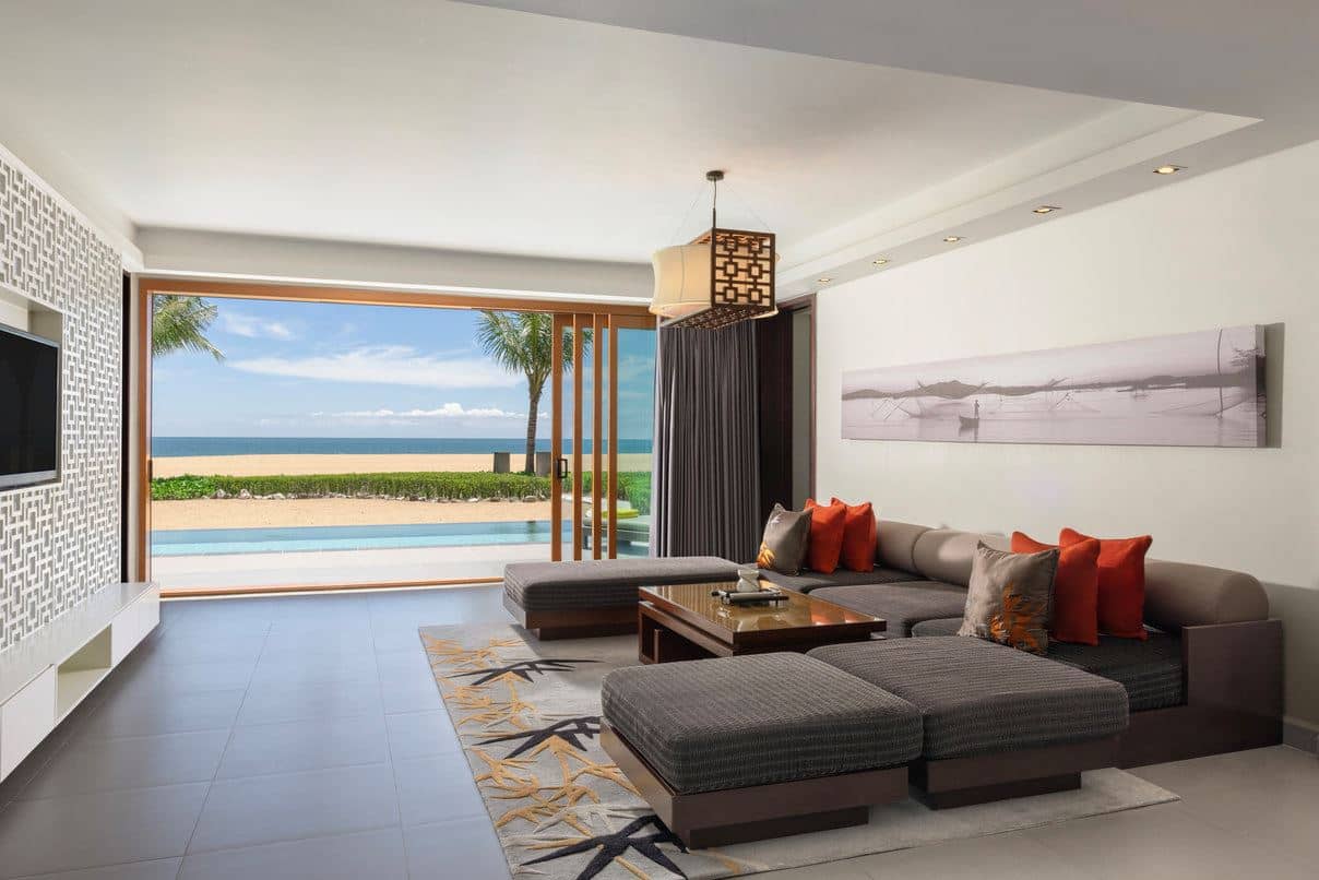 rooms-beachfront-2bedroom-pool-suite