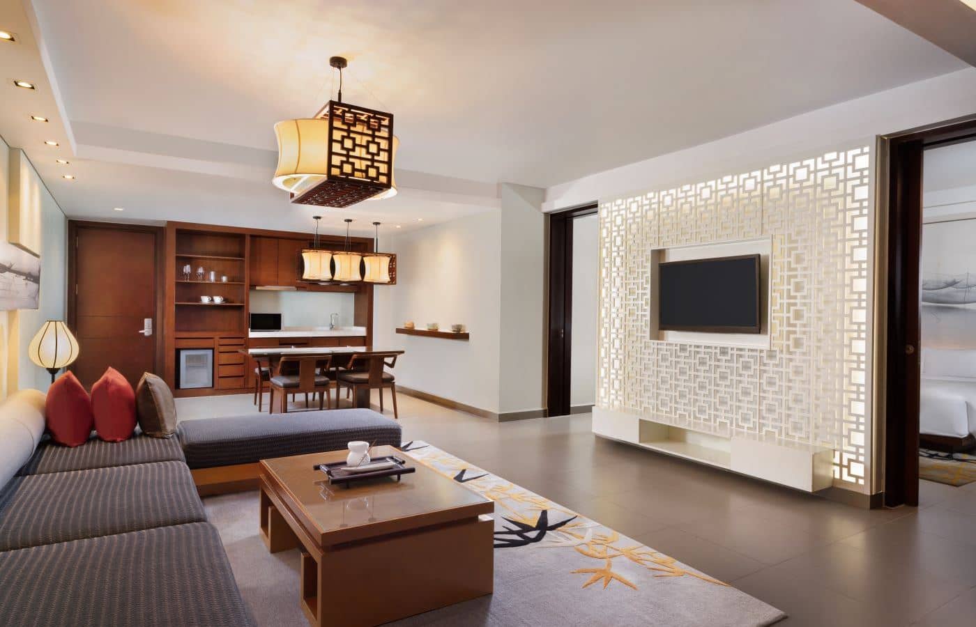 rooms-beachfront-2bedroom-pool-suite