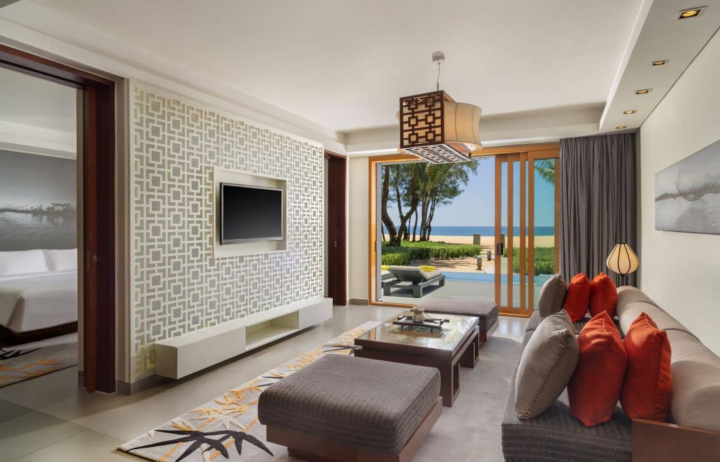 rooms-beachfront-2bedroom-pool-suite
