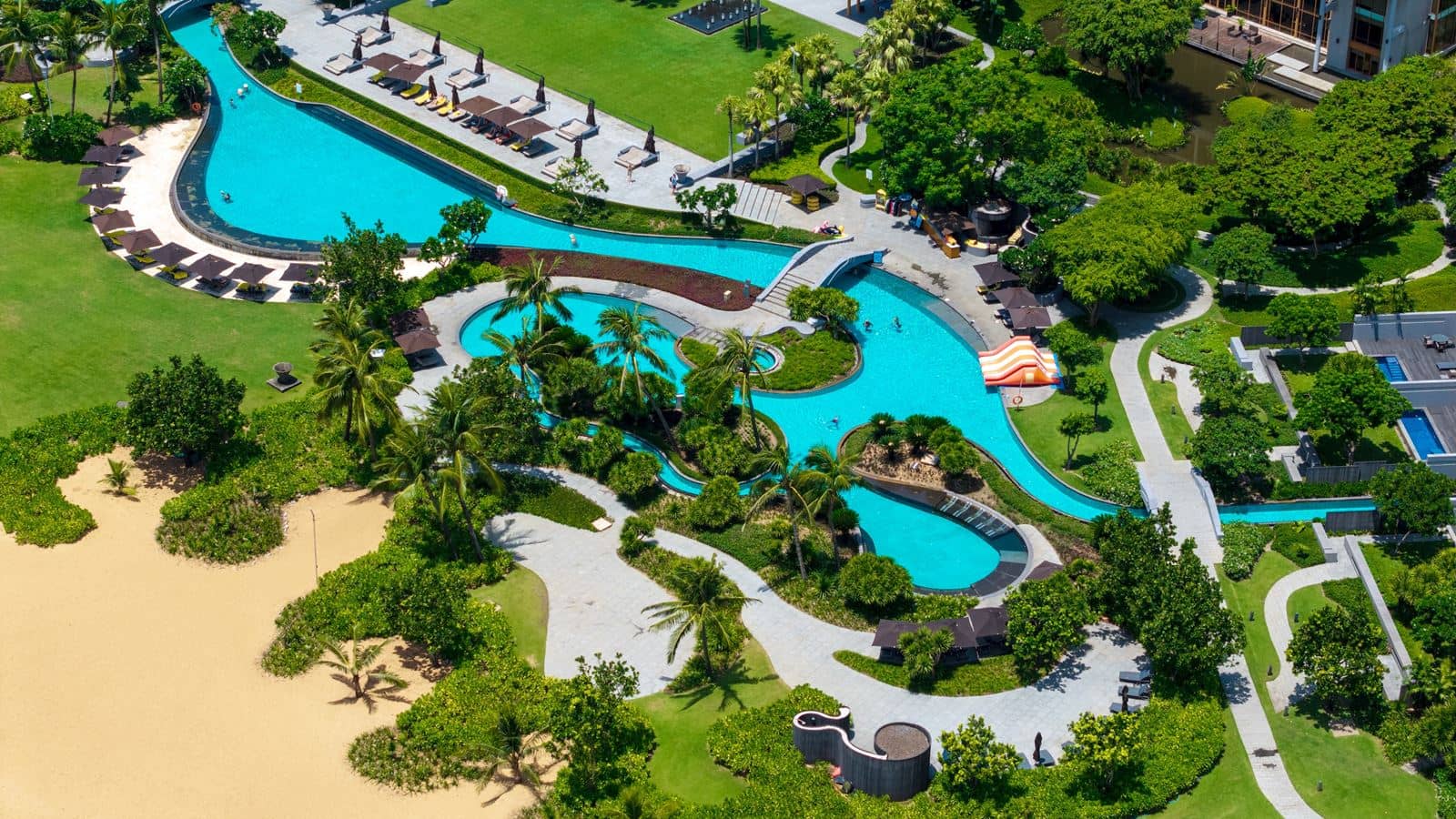 pools-outdoor-pool