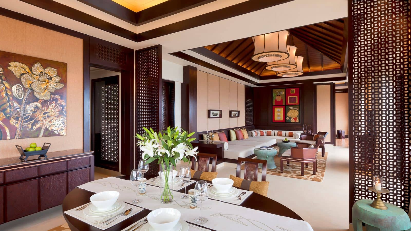rooms-1bedroom-sea-view-hill-pool-villa