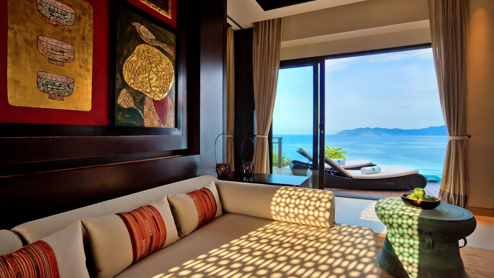 rooms-1bedroom-sea-view-hill-pool-villa