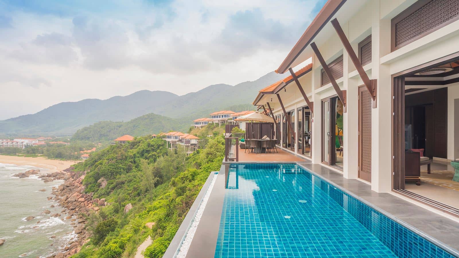 rooms-2bedroom-sea-view-hill-pool-villa