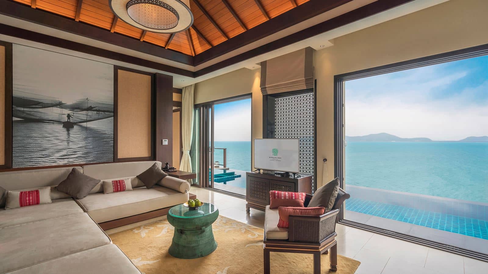 rooms-2bedroom-sea-view-hill-pool-villa