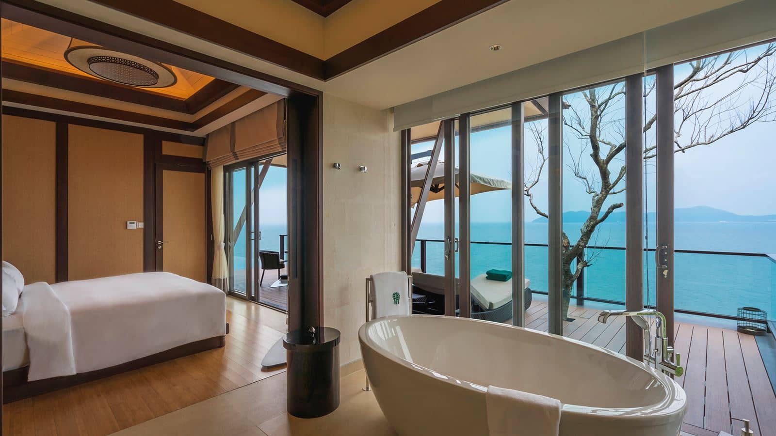rooms-3bedroom-sea-view-pool-villa