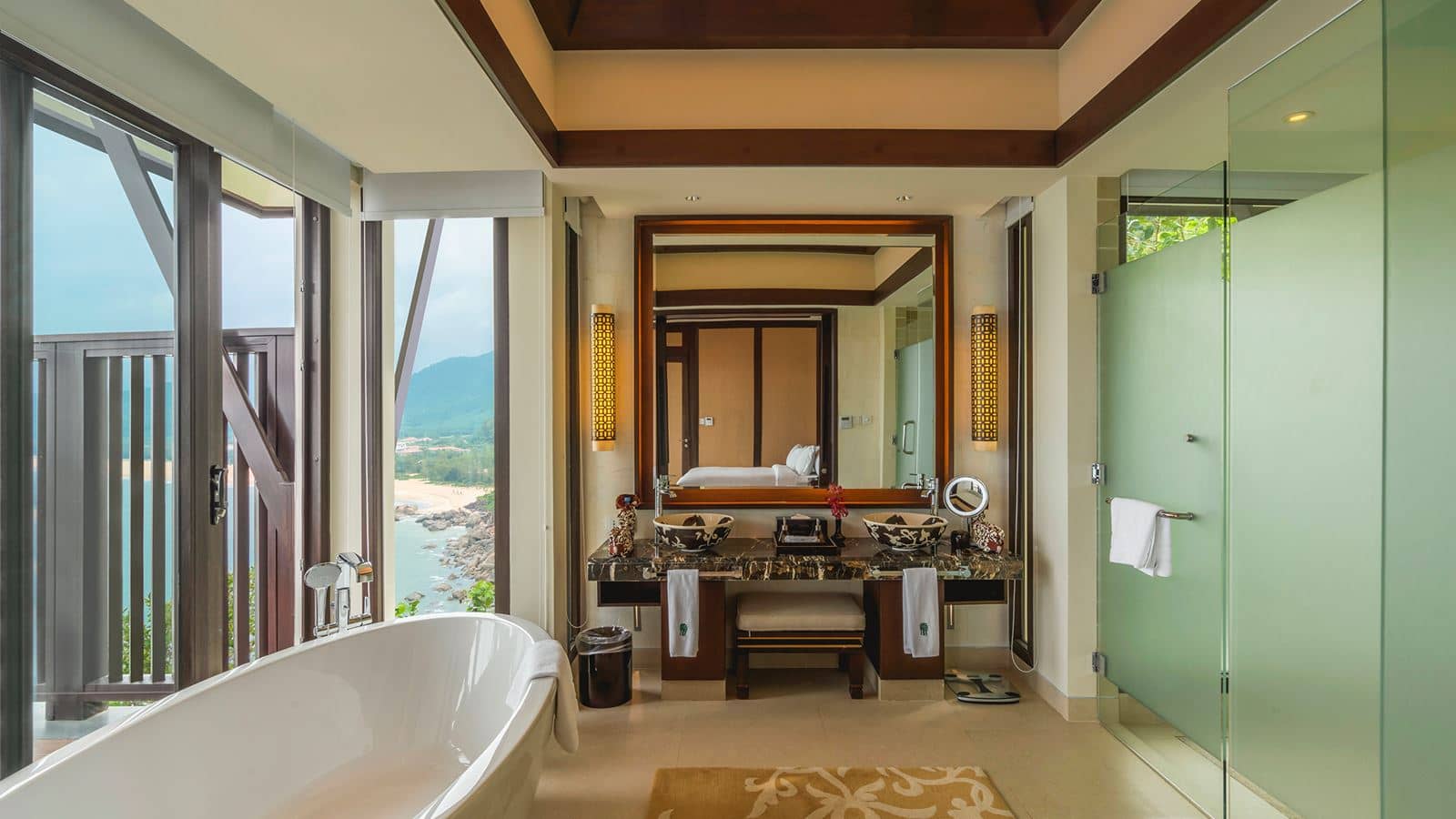 rooms-3bedroom-sea-view-pool-villa