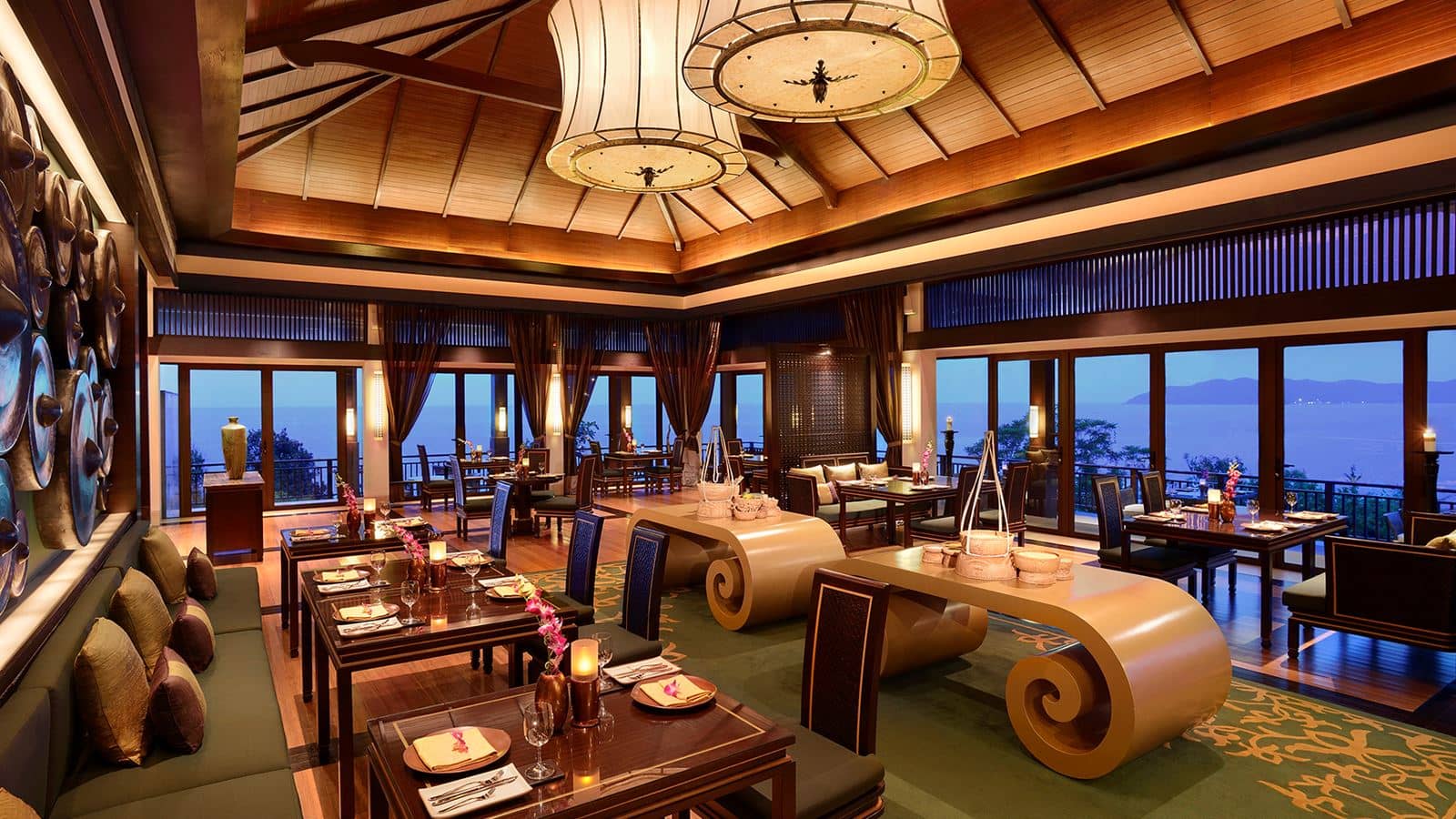 restaurants-