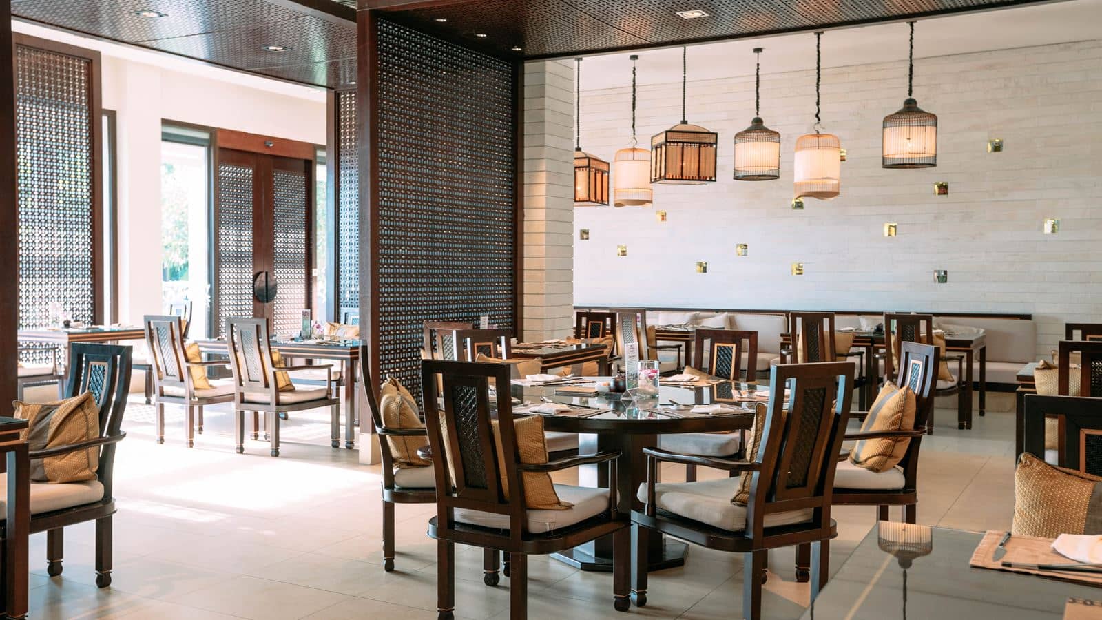 restaurants-
