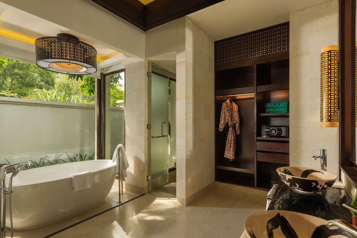 rooms-lagoon-pool-villa-child-without-extra-bed