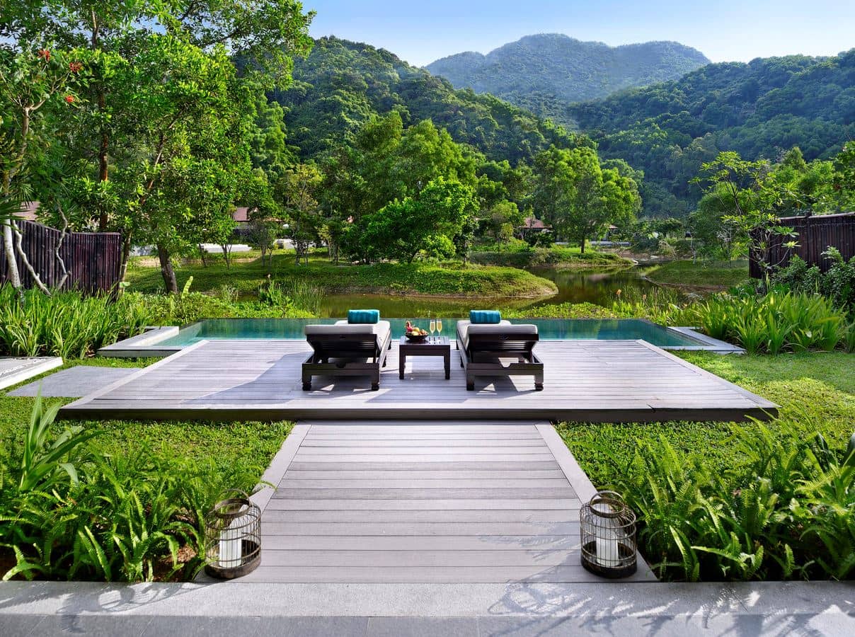 rooms-lagoon-pool-villa-child-without-extra-bed