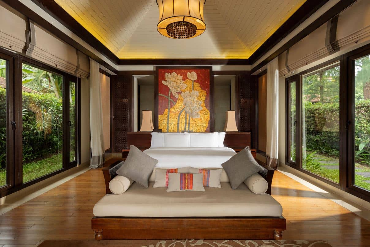 rooms-beach-pool-villa-child-without-extra-bed
