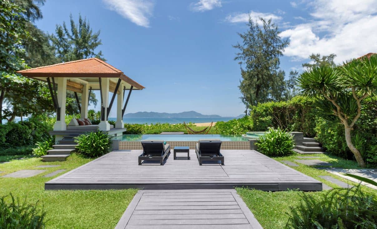 rooms-beach-pool-villa-child-without-extra-bed