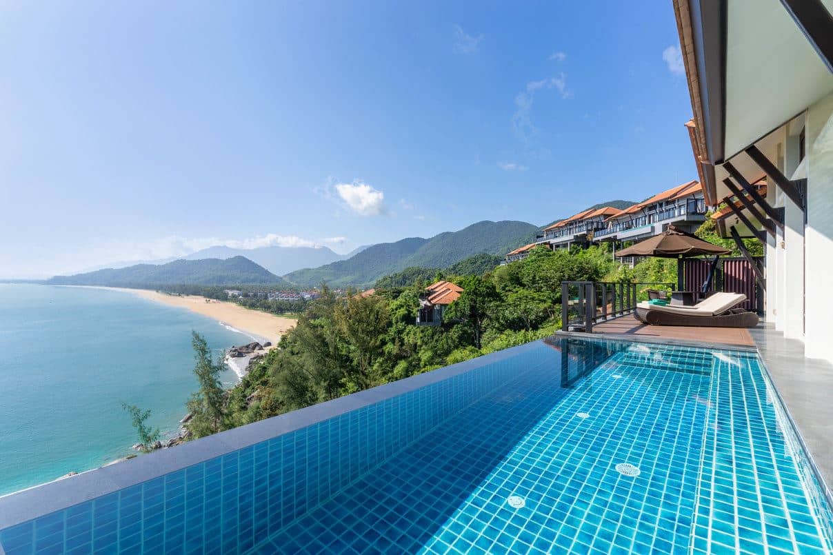 rooms-2bedroom-sea-view-hill-pool-villa