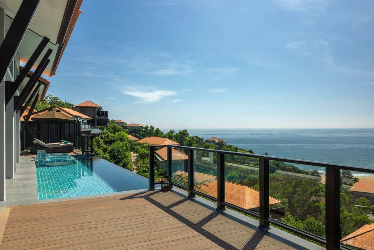 rooms-3bedroom-ocean-view-pool-villa