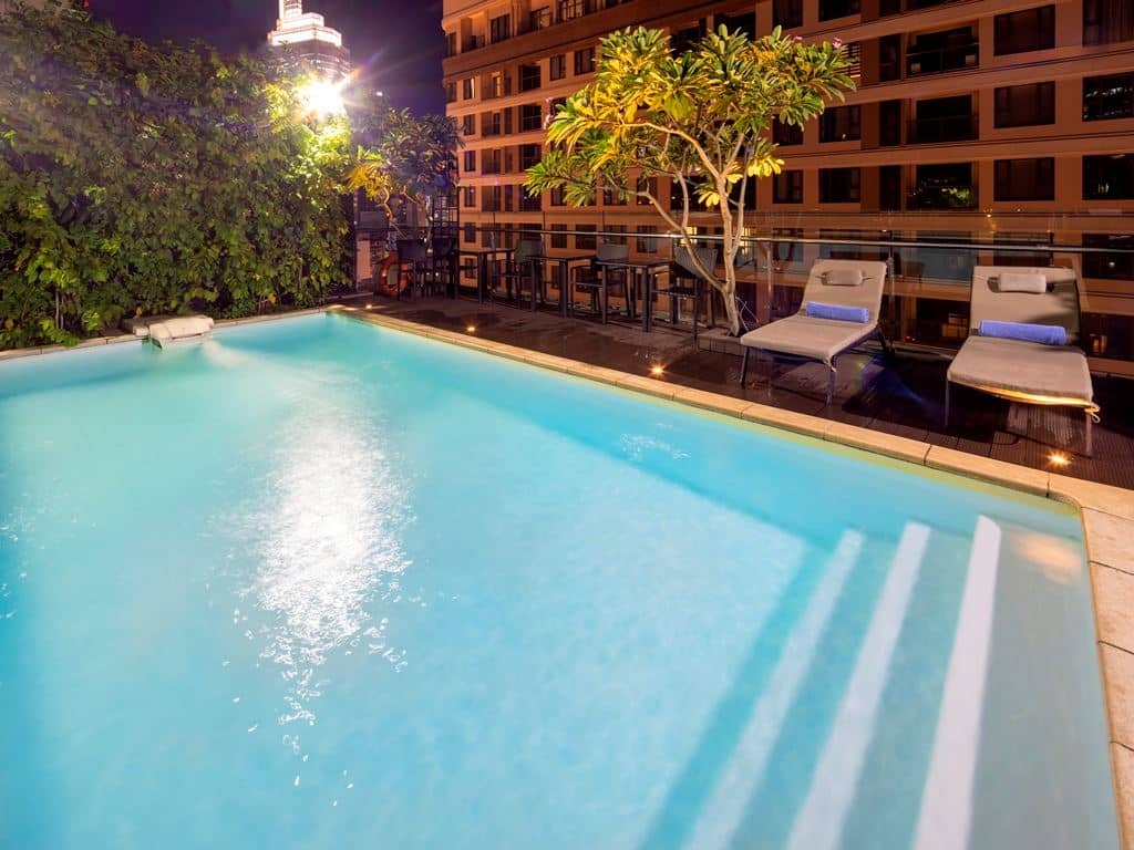 pools-pools