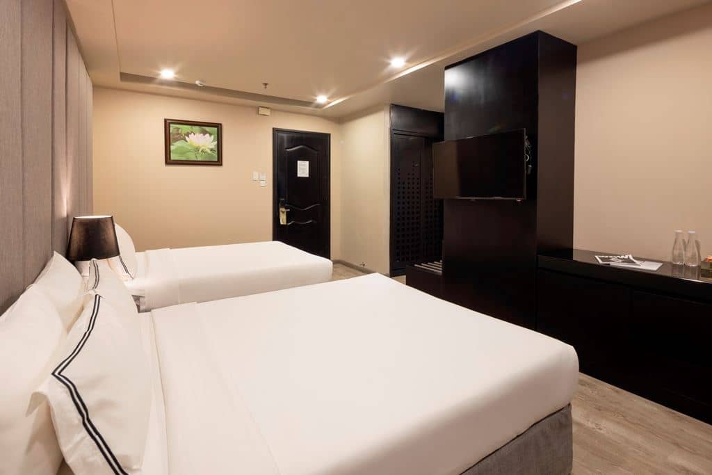 rooms-family-room