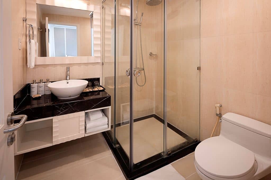 rooms-senior-deluxe-sakura